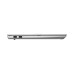 Ноутбук ASUS Vivobook Pro 15 M6500QB-HN043 (90NB0YM2-M001P0)