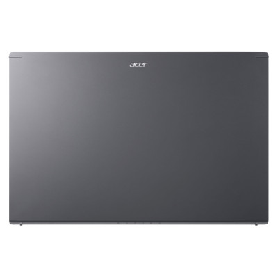 Ноутбук Acer Aspire 5 A515-57 (NX.KN4EU.006)