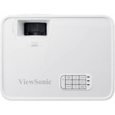 Проектор ViewSonic PX706HD (VS17266)