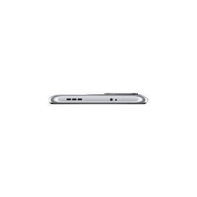 Мобільний телефон Xiaomi Poco M5s 6/128GB White