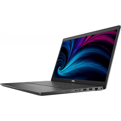 Ноутбук Dell Latitude 3520 (N024L352015UA_UBU)