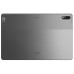 Планшет Lenovo Tab P12 Pro 8/256 5G Storm Grey + Pen (ZA9E0025UA) Планшет Lenovo Tab P12 Pro 8/256 5G Storm Grey + Pen (ZA9E0025UA)