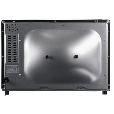 Электропечь Ardesto EO-4415RCB Электропечь Ardesto EO-4415RCB