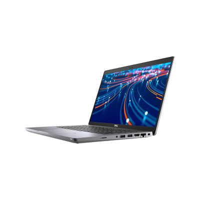 Ноутбук Dell Latitude 5430 (210-BDGV-2212BV)