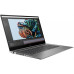 Ноутбук HP ZBook Studio G8 (4F8K7EA)