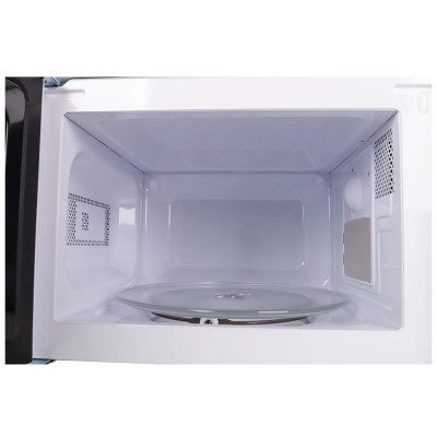 Микроволновая печь Delfa MD202MW Микроволновая печь Delfa MD202MW