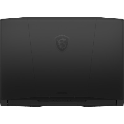 Ноутбук MSI Katana 15 (B13VFK-2022XUA) Ноутбук MSI Katana 15 (B13VFK-2022XUA)