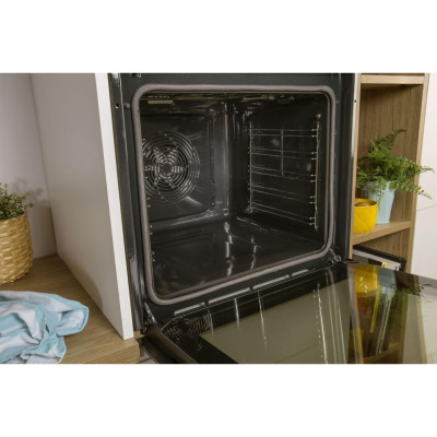 Духовой шкаф Gorenje BPS6747A06BG