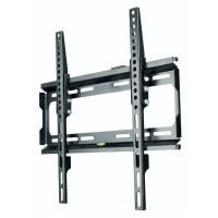 Кронштейн Charmount MCR-G08 Кронштейн Charmount MCR-G08