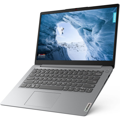 Ноутбук Lenovo IdeaPad 1 14IGL7 (82V6008LRA) Ноутбук Lenovo IdeaPad 1 14IGL7 (82V6008LRA)