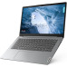 Ноутбук Lenovo IdeaPad 1 14IGL7 (82V6008LRA) Ноутбук Lenovo IdeaPad 1 14IGL7 (82V6008LRA)