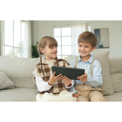 Планшет TCL 10 TABMAX Wi-Fi (9296G) 10.4 FHD 64GB Space Gray (9296G-2DLCUA11)