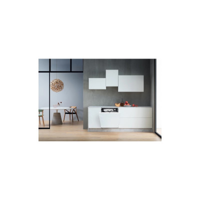 Посудомоечная машина Whirlpool WI3010