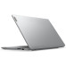 Ноутбук Lenovo IdeaPad 1 14IGL7 (82V6008LRA) Ноутбук Lenovo IdeaPad 1 14IGL7 (82V6008LRA)