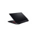 Ноутбук Acer Nitro 5 AN517-55 (NH.QG2EU.008)