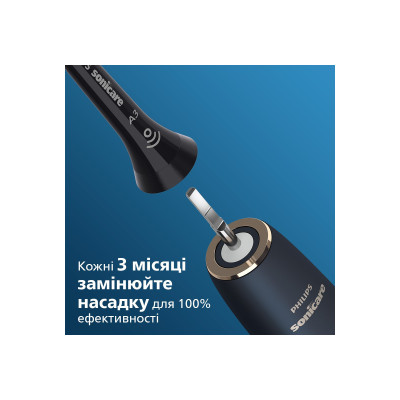 Насадка для зубної щітки Philips HX9094/11 Насадка для зубної щітки Philips HX9094/11