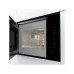 Микроволновая печь Gorenje BMI 251 SG Микроволновая печь Gorenje BMI 251 SG