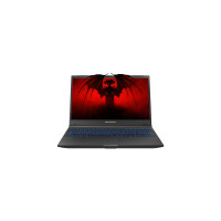 Ноутбук Dream Machines RT4050-15 (RT4050-15UA26) Ноутбук Dream Machines RT4050-15 (RT4050-15UA26)