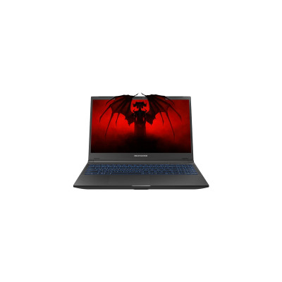 Ноутбук Dream Machines RT4050-15 (RT4050-15UA26)