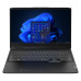 Ноутбук Lenovo IdeaPad Gaming 3 15ARH7 (82SB00TLRA)