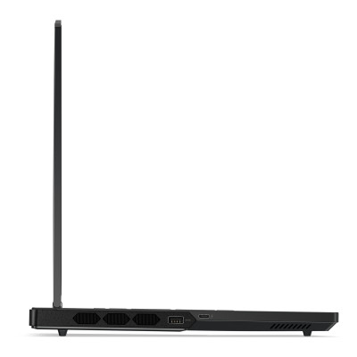 Ноутбук Lenovo Legion Pro 7 16IRX8 (82WR0022RA)