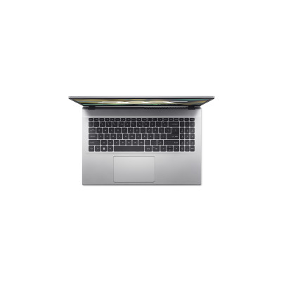 Ноутбук Acer Aspire 3 A315-59-384P (NX.K6SEU.01M)