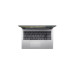 Ноутбук Acer Aspire 3 A315-59-384P (NX.K6SEU.01M)