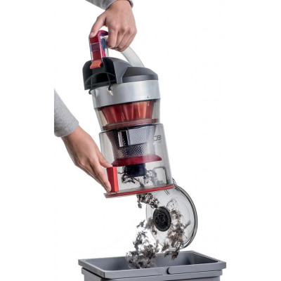 Пилосос Thomas Multi Cyclone Pro 14 (785037)