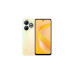Мобільний телефон Infinix Smart 8 3/64Gb Shinny Gold (4894947010415)