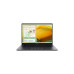 Ноутбук ASUS ZenBook 14 OLED UM3402YA-KM175W (90NB0W95-M00D30)