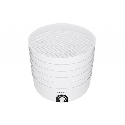 Сушка для овощей и фруктов Ardesto FDB-5385