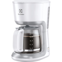 Кавоварка Electrolux EKF 3330 (EKF3330) Кавоварка Electrolux EKF 3330 (EKF3330)