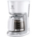 Кавоварка Electrolux EKF 3330 (EKF3330)