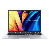 Ноутбук ASUS Vivobook 16 M1605YA-MB025 (90NB10R2-M000Z0) Ноутбук ASUS Vivobook 16 M1605YA-MB025 (90NB10R2-M000Z0)