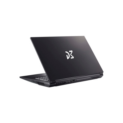 Ноутбук Dream Machines RT3070-17 (RT3070-17UA28) Ноутбук Dream Machines RT3070-17 (RT3070-17UA28)