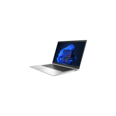 Ноутбук HP EliteBook 840 G9 (5P6S0EA)