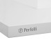 Витяжка кухонна Perfelli TET 6612 A 1000 W LED