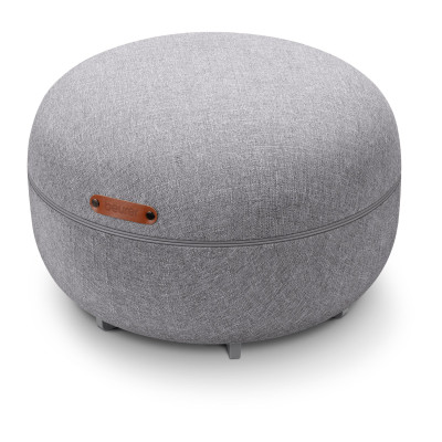 Масажер Beurer FM 120 Масажер Beurer FM 120