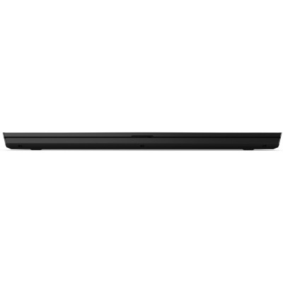 Ноутбук Lenovo ThinkPad L14 (20X5003ERT) Ноутбук Lenovo ThinkPad L14 (20X5003ERT)