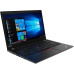 Ноутбук Lenovo ThinkPad T14 (20W000A6RA)