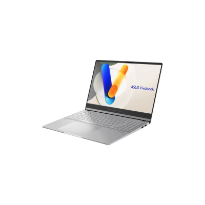 Ноутбук ASUS Vivobook S 15 OLED M5506NA-MA013 (90NB14D3-M000N0)