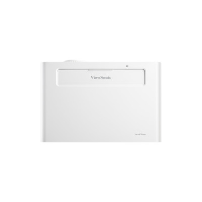 Проектор ViewSonic X1