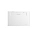 Проектор ViewSonic X1