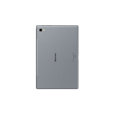 Планшет Blackview Tab 8 10.1