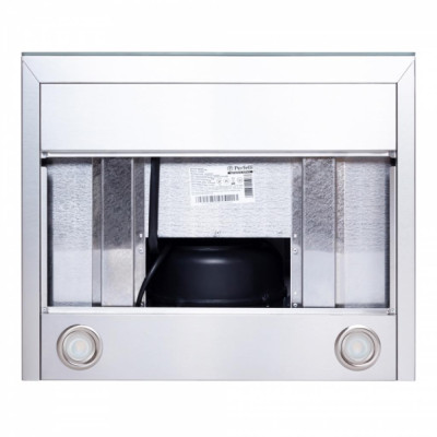Витяжка кухонна Perfelli TS 6822 I/BL LED
