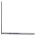 Ноутбук Acer Aspire 5 A517-53G (NX.KPWEU.003)