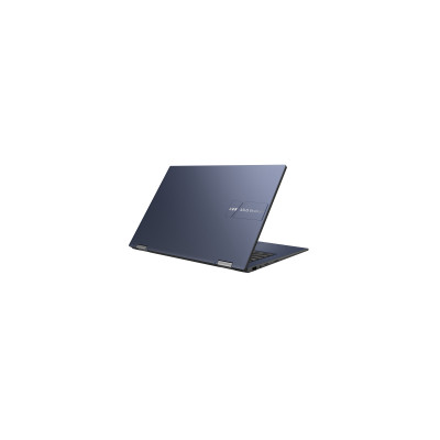 Ноутбук ASUS Vivobook Go 14 Flip TP1400KA-EC110W (90NB0VK1-M00BC0)