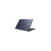 Ноутбук ASUS Vivobook Go 14 Flip TP1400KA-EC110W (90NB0VK1-M00BC0)