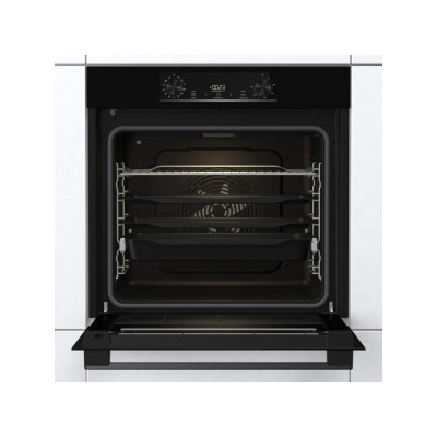 Духова шафа Gorenje BPS6737E07B Духова шафа Gorenje BPS6737E07B