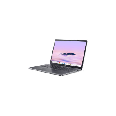 Ноутбук Acer Chromebook CB514-4HT (NX.KV1EU.001)